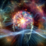 women multivitamin healthy aging