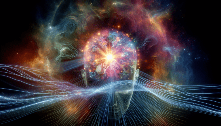 women multivitamin healthy aging