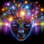 multivitamins womens hormones