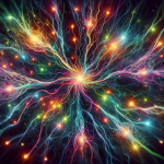 rhythm cognitive function connection