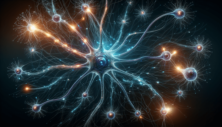 perfect pitch and creativity music