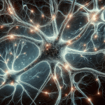 creative brain vs logical brain