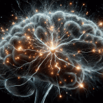brain plasticity creativity link