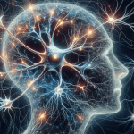 how healthy brain fuels creativity