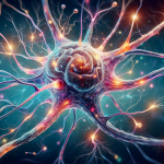 abstract thinking fuels abstract art