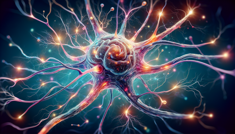 abstract thinking fuels abstract art