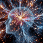 mental energy and creativity fatigue