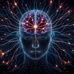 unlock creative potential