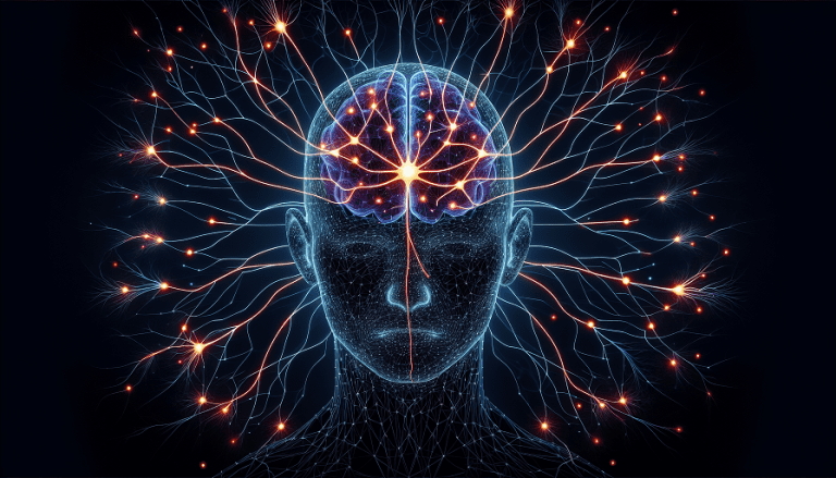 unlock creative potential