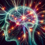 science of color perception