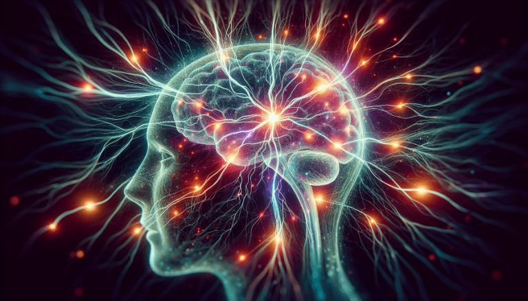 science of color perception