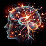 creativity exercises rewire brain