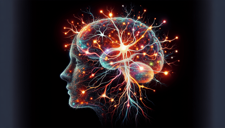 creativity exercises rewire brain