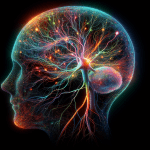 role of dopamine in creativity