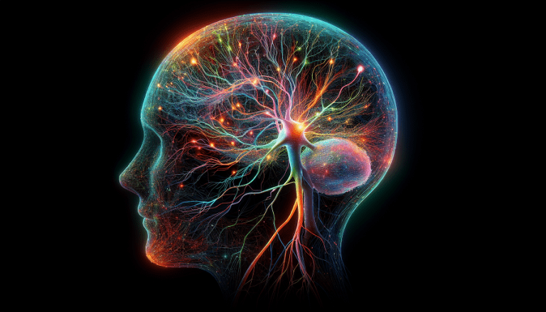 role of dopamine in creativity