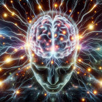 nootropics for creativity focus imagination