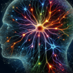 creativity of calligraphy typography