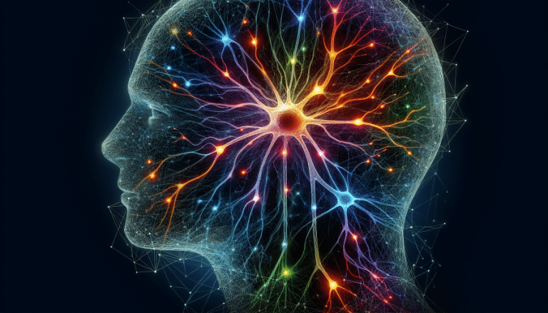 creativity of calligraphy typography