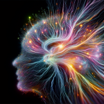 neuroscience of creativity