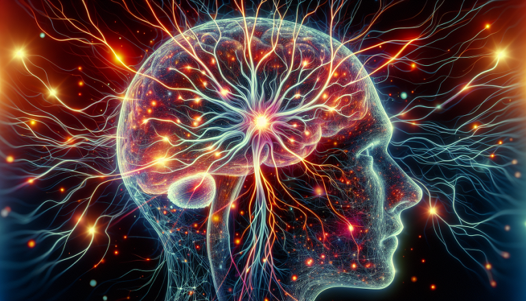 game design and neuroplasticity