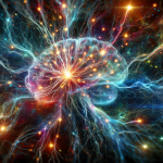 nootropics enhance ability to draw