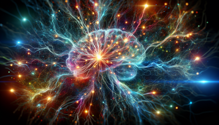 nootropics enhance ability to draw