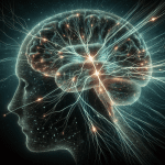 lateral thinking train brain for innovation