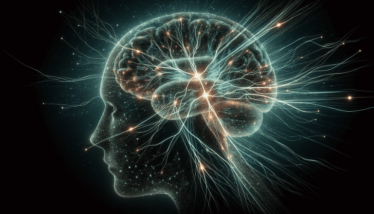 lateral thinking train brain for innovation