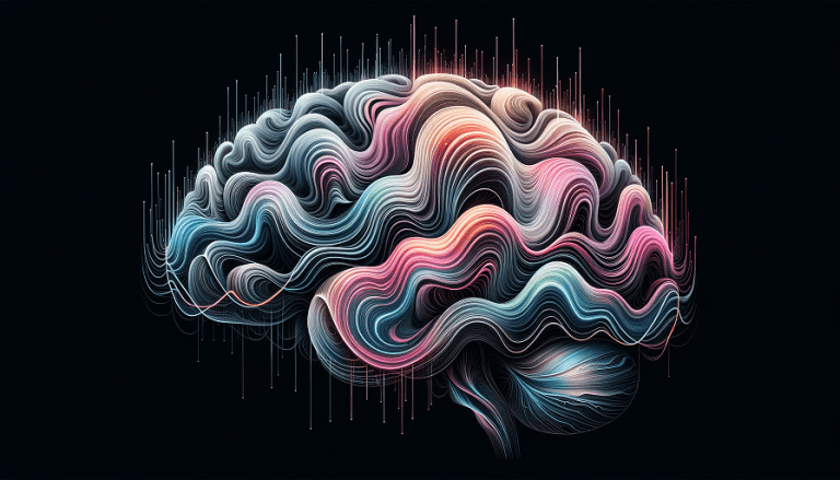 mind mapping enhances creativity