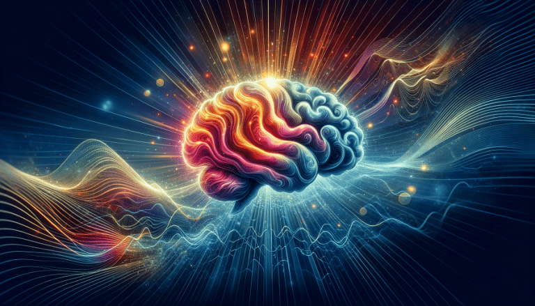 adaptogens enhance creativity