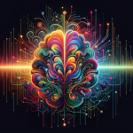 biohacking your brain creativity