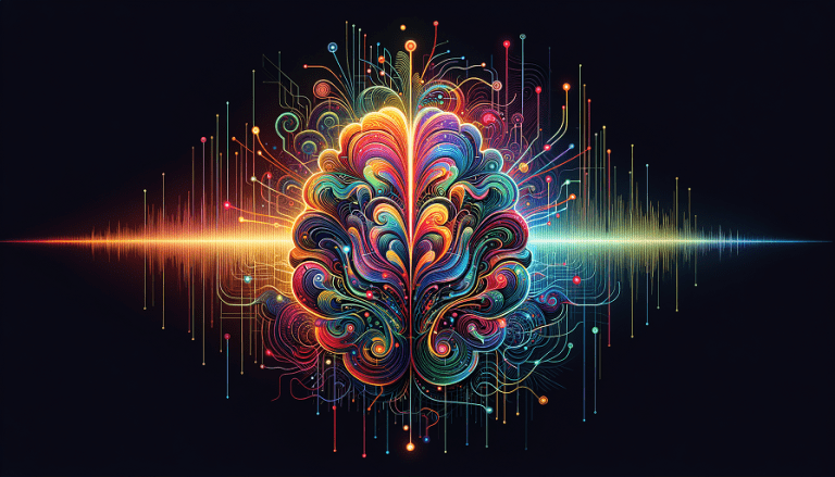 biohacking your brain creativity