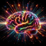 smart drugs vs natural nootropics for creativity