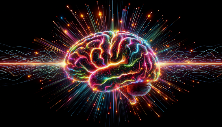 smart drugs vs natural nootropics for creativity