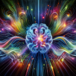 creative flow state nootropics