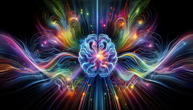 creative flow state nootropics