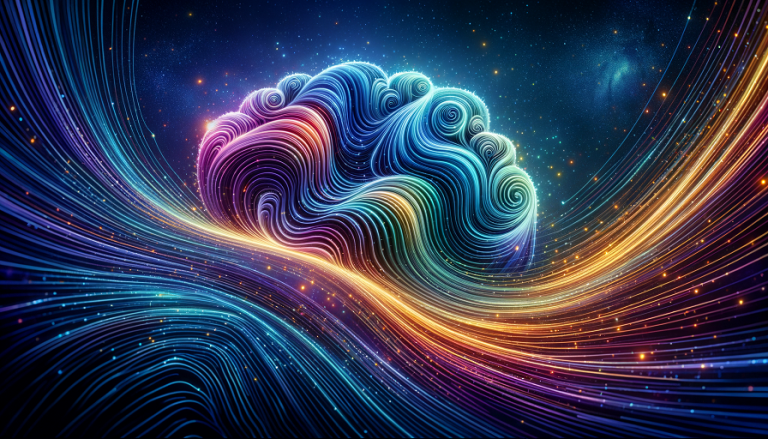 l-theanine caffeine boost creativity