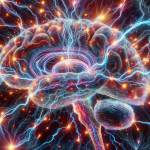 why writers hear voices of characters