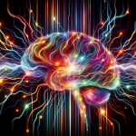 regular mental challenges brain aging