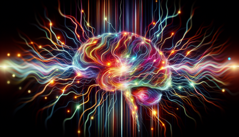 regular mental challenges brain aging