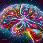 brain exercises enhance creativity