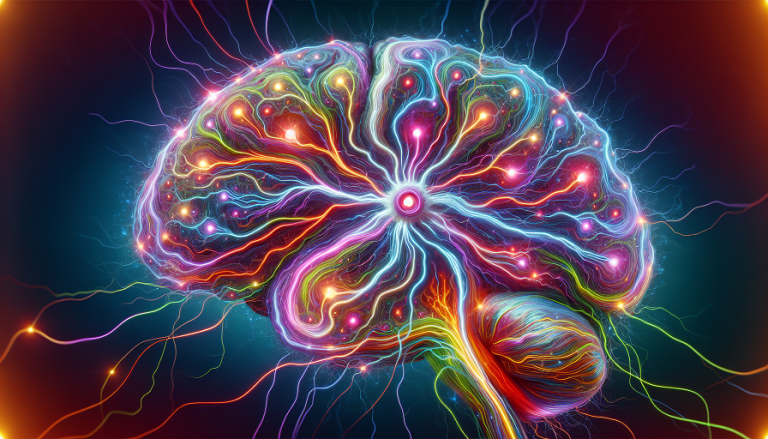 brain exercises enhance creativity