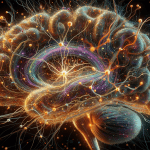 nootropics emotions after breakup calm