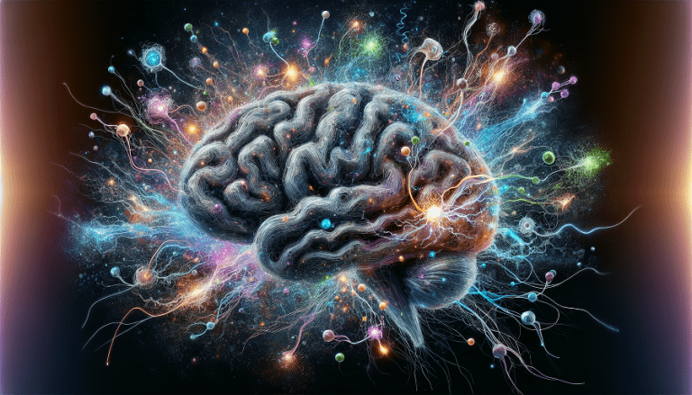 brain-training tips improve focus