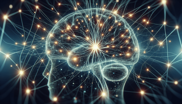 nootropics that calm without hurting creativity