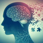 nootropics help with songwriting