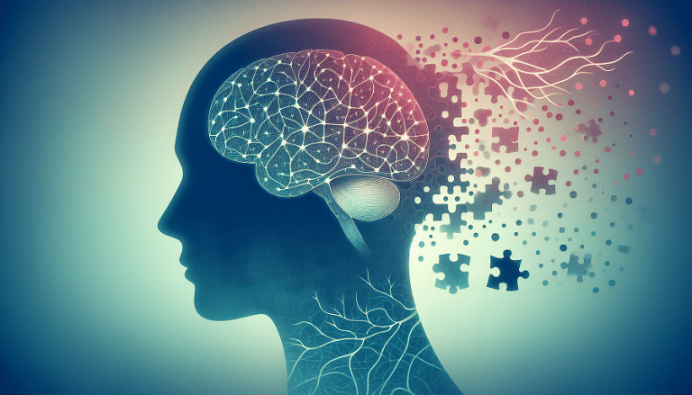 nootropics help with songwriting