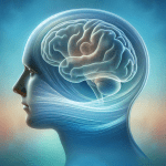 brain generates narratives without you knowing