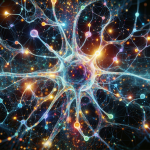 microdosing nootropics and creativity