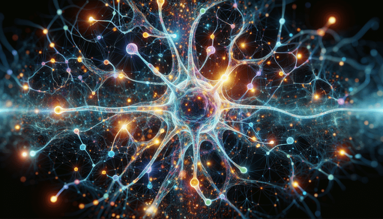 microdosing nootropics and creativity